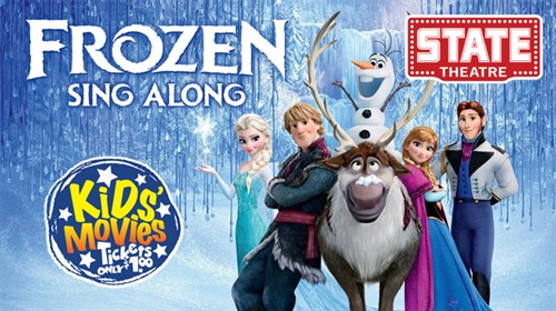 FINAL - Website Image - FROZEN SING ALONG_thumb.jpg